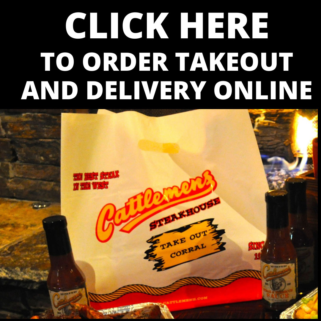 Click here to order takeout and delivery online